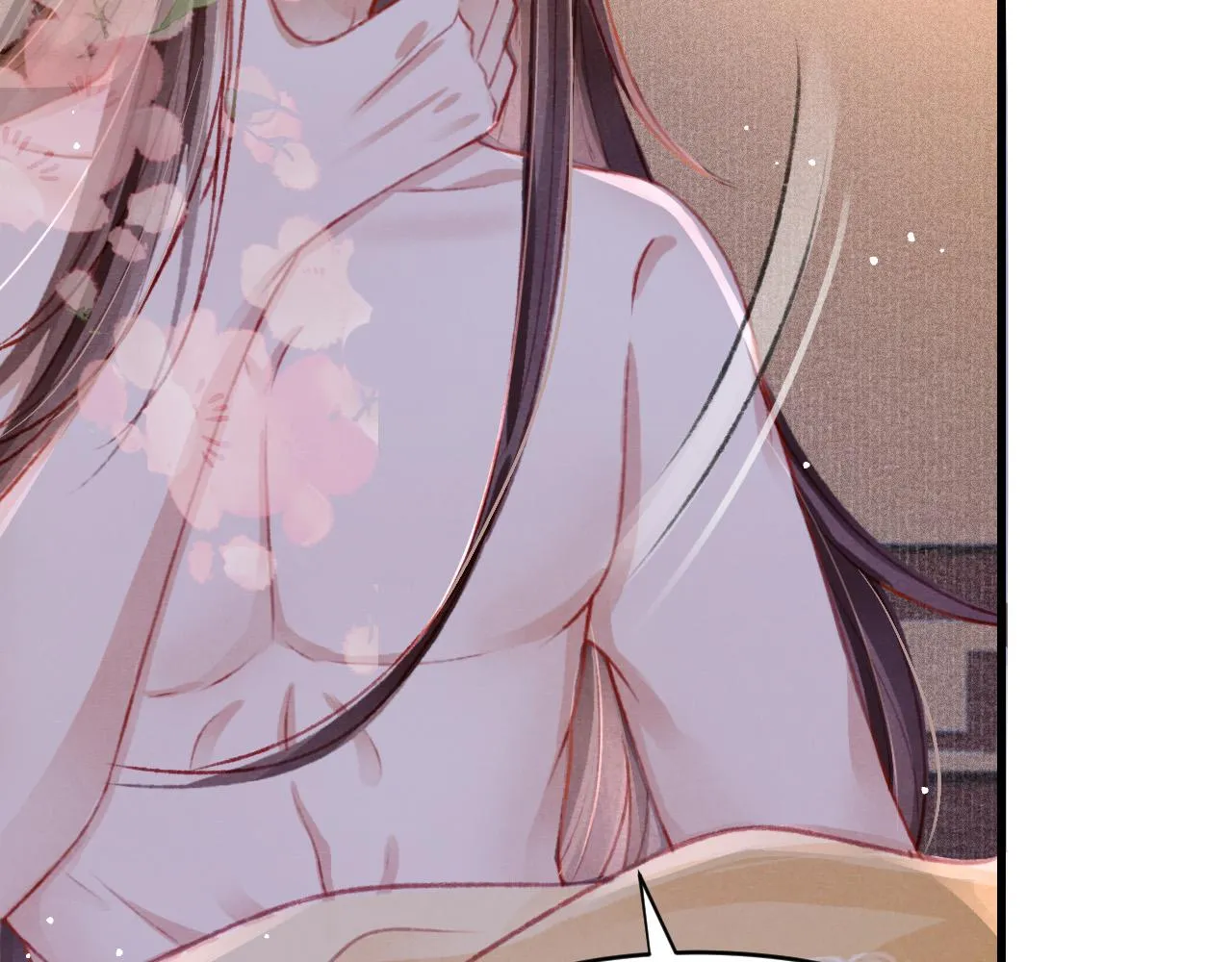 第58话 出师不利 第23页