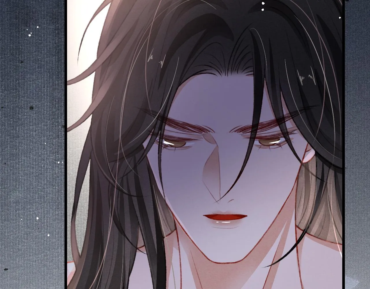 第58话 出师不利 第26页