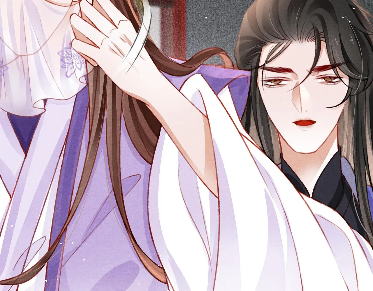 第58话 出师不利 第37页