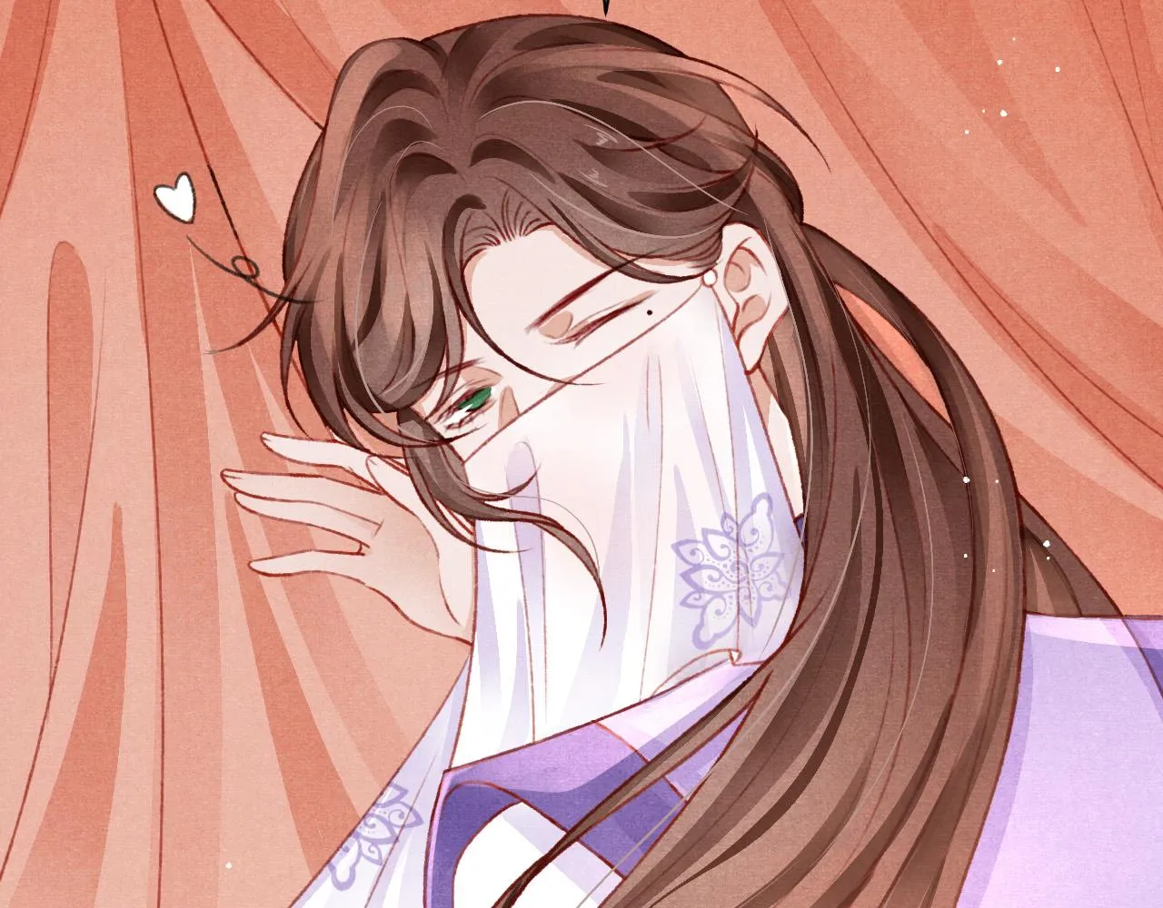 第58话 出师不利 第39页