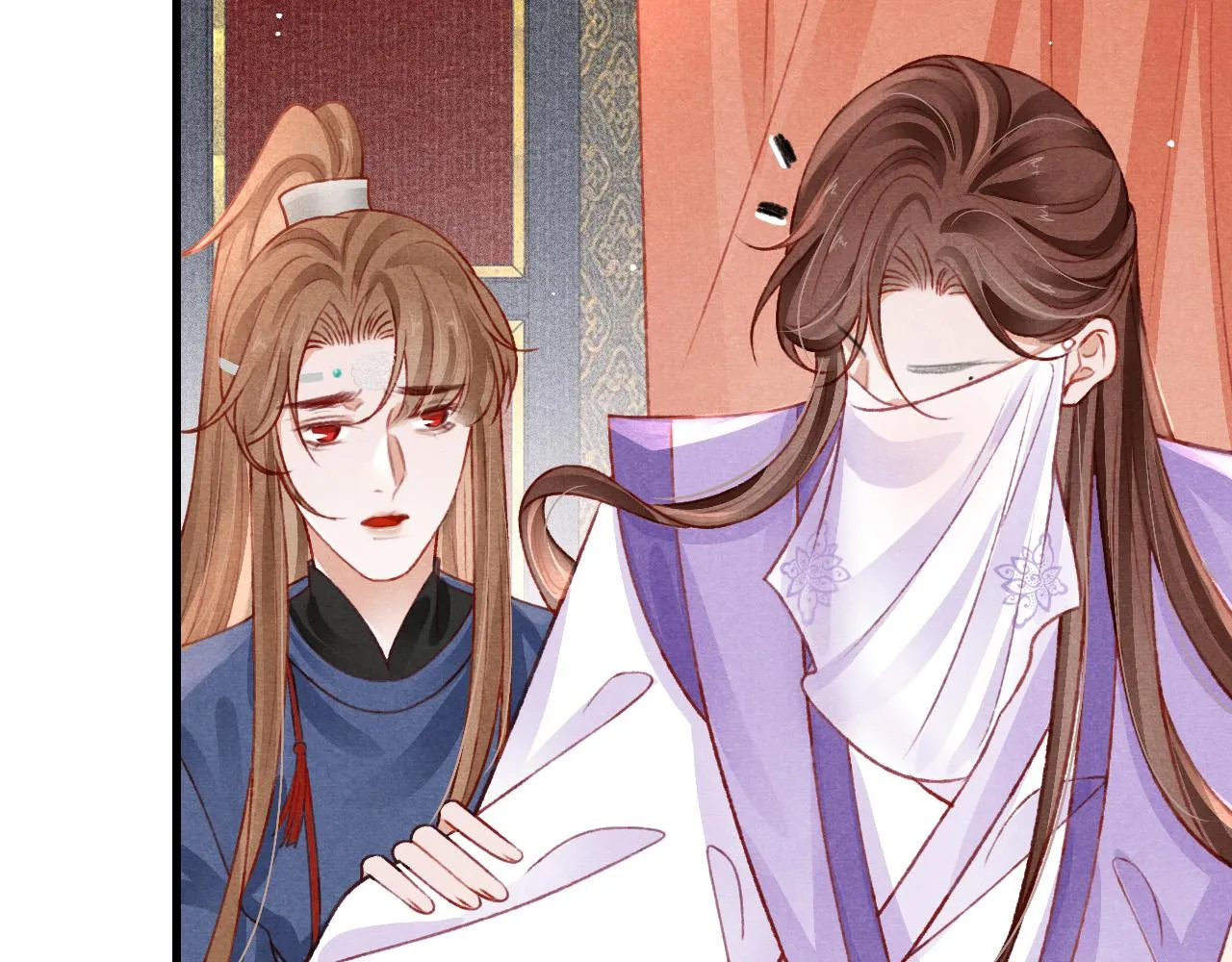 第58话 出师不利 第42页