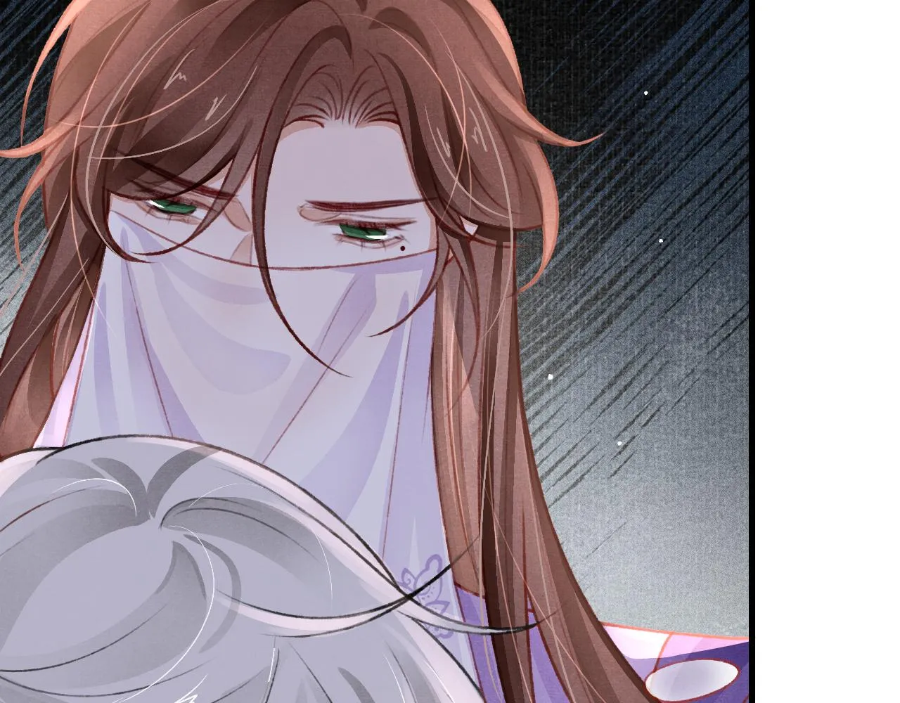 第58话 出师不利 第56页