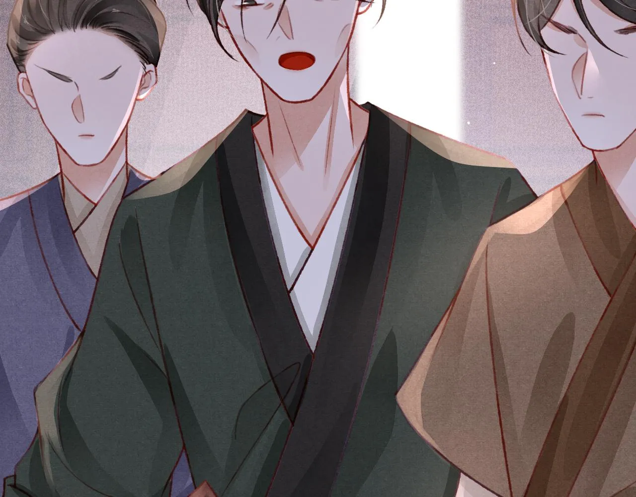 第58话 出师不利 第60页