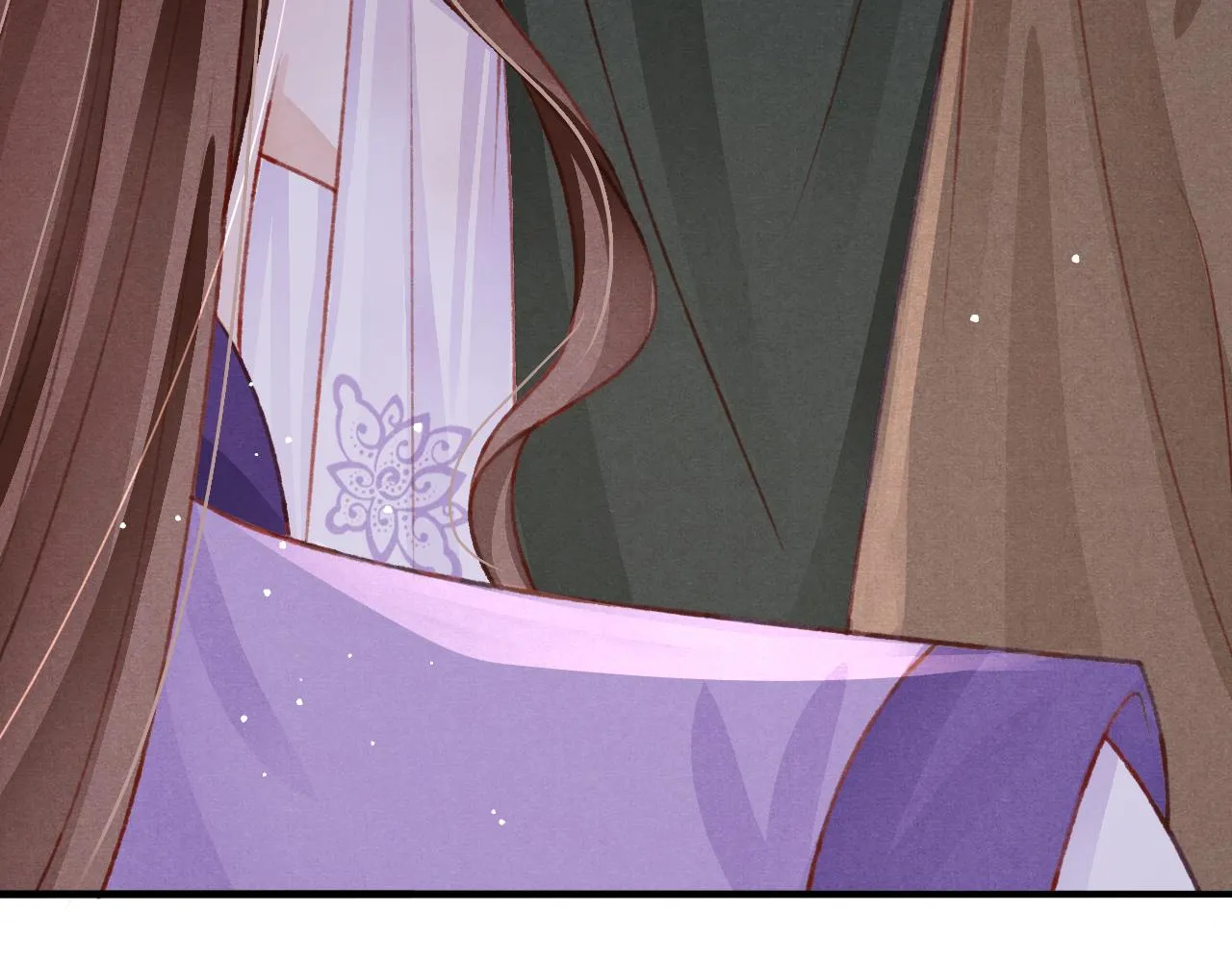 第58话 出师不利 第62页