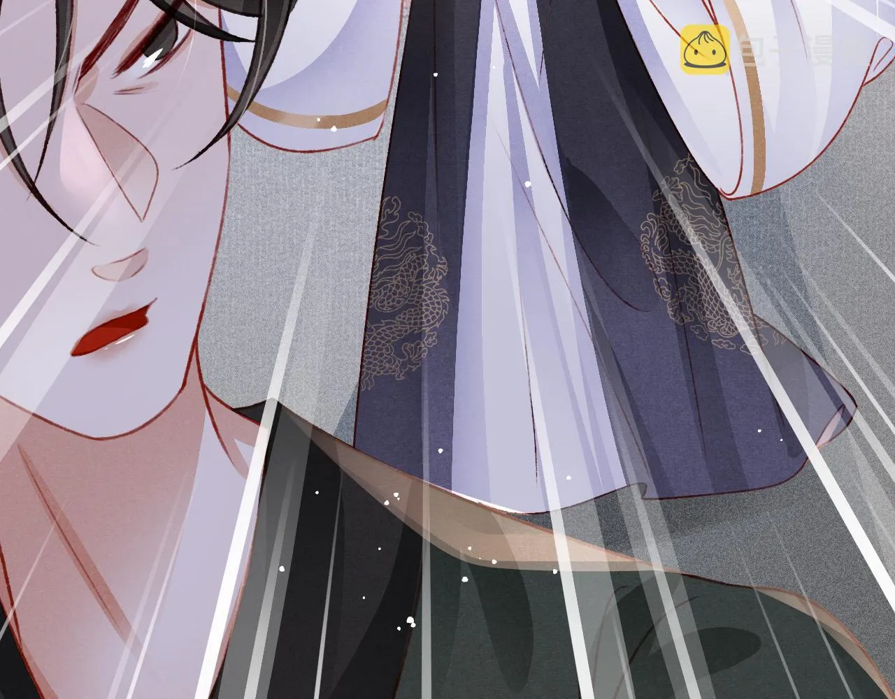 第58话 出师不利 第71页