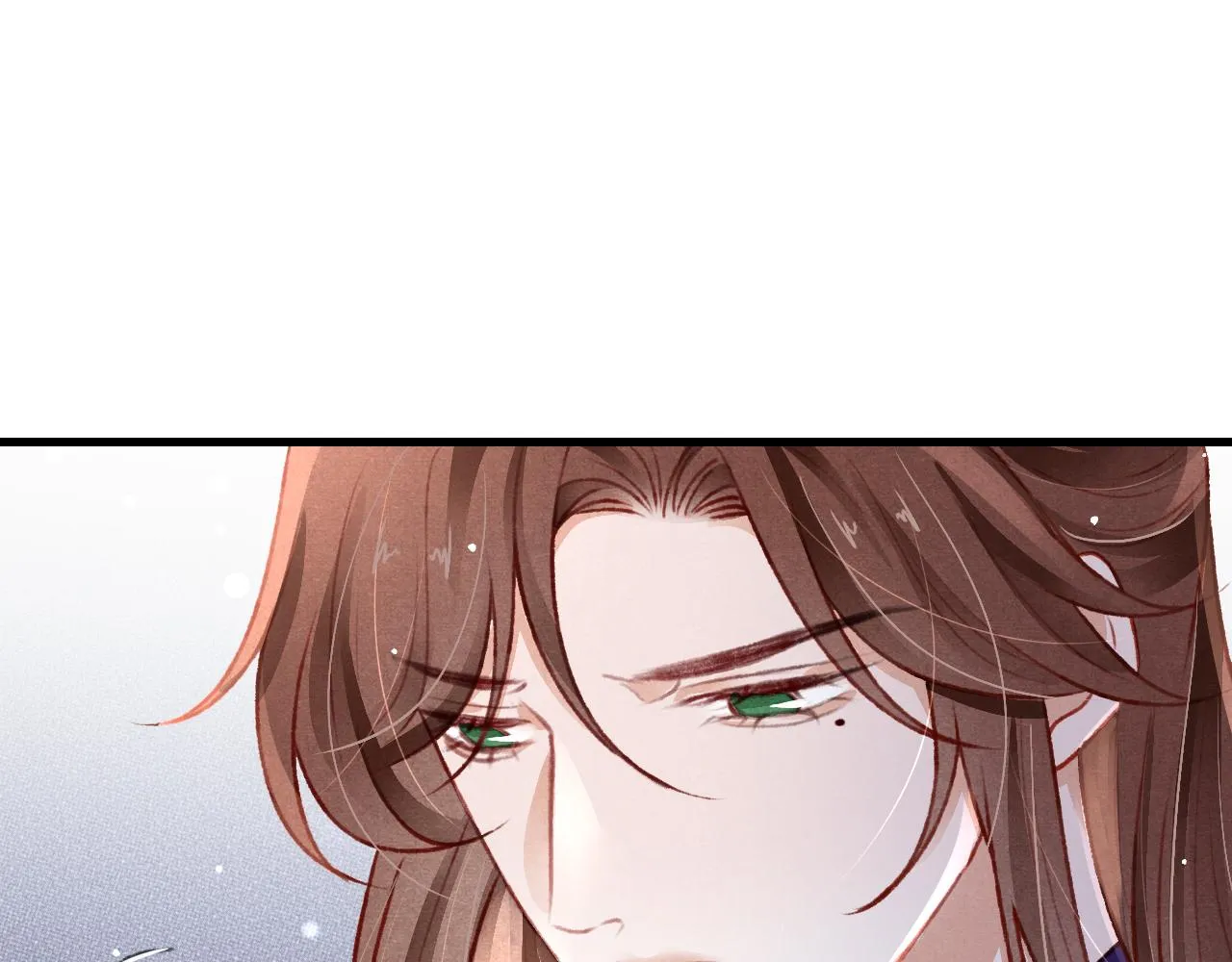 第58话 出师不利 第92页