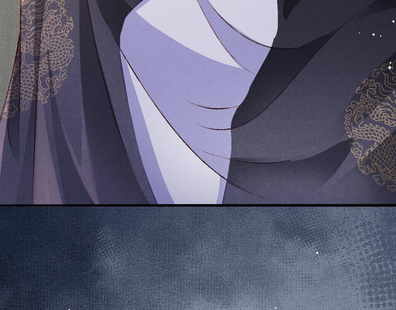 第58话 出师不利 第101页