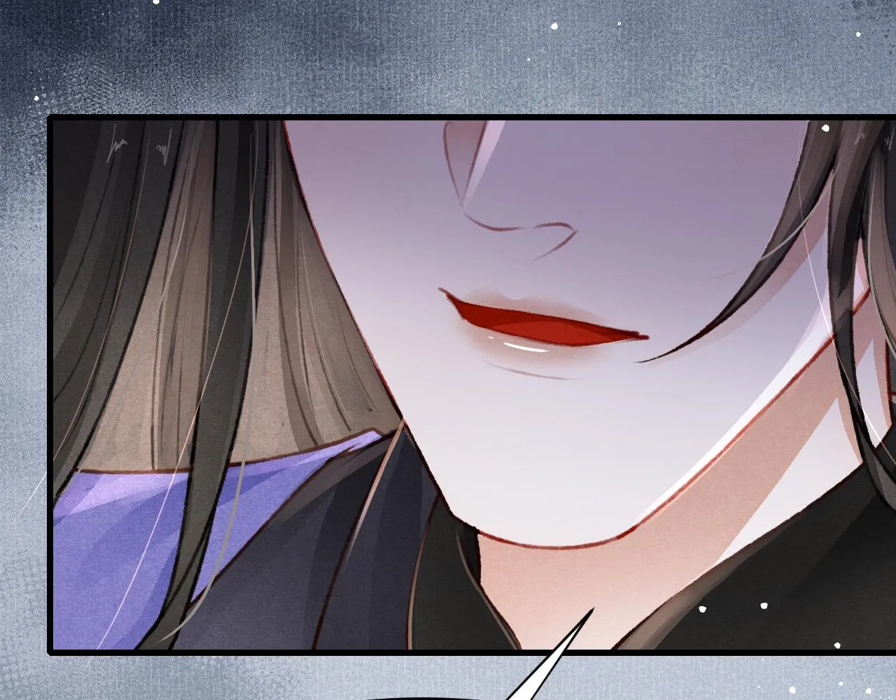 第58话 出师不利 第102页