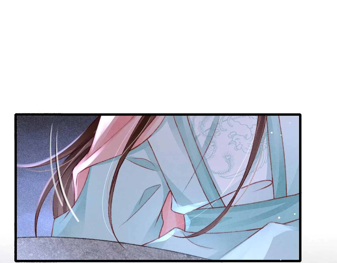 第60话 制青霉素 第68页
