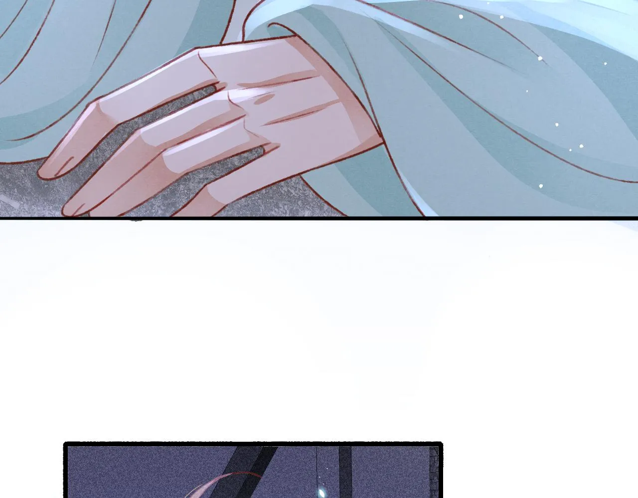 第60话 制青霉素 第72页
