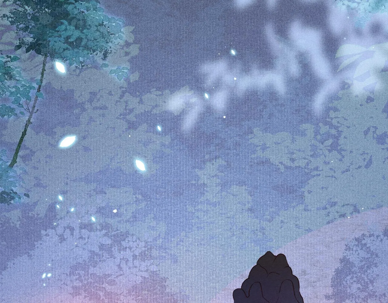 第59话 遭人暗算 第5页