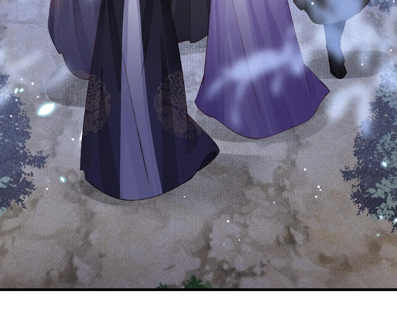 第59话 遭人暗算 第7页