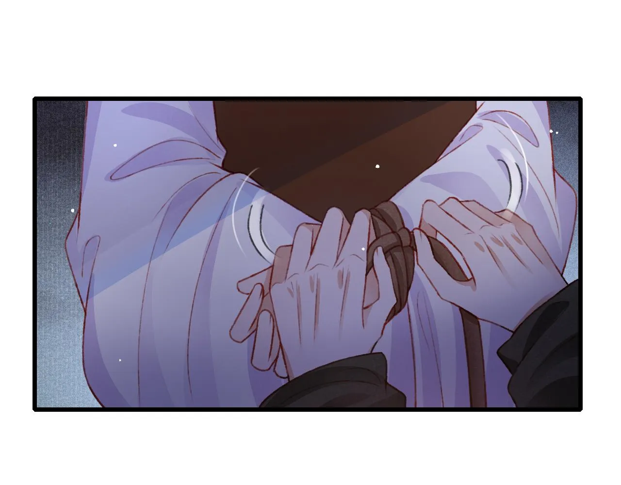 第59话 遭人暗算 第12页