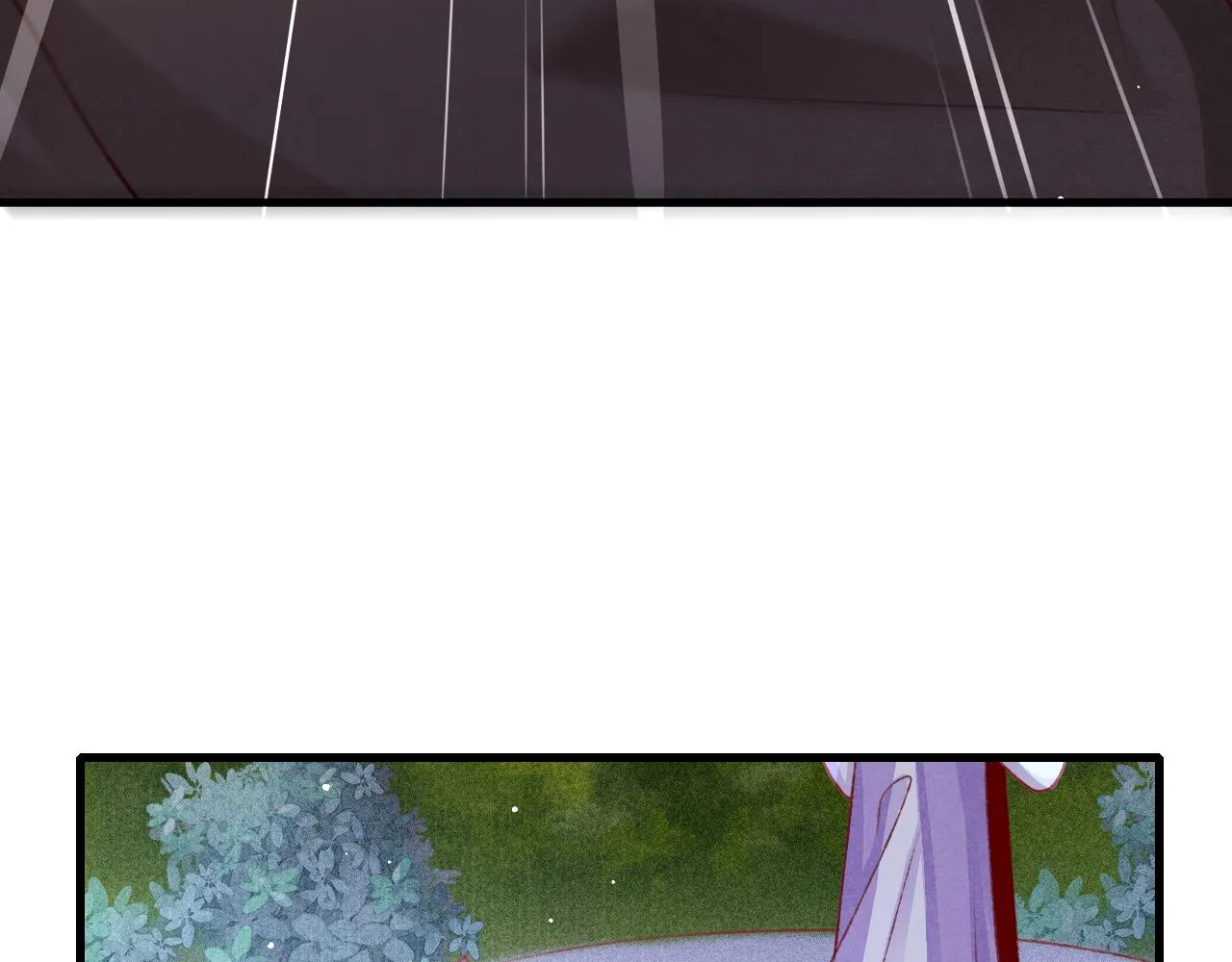 第59话 遭人暗算 第30页