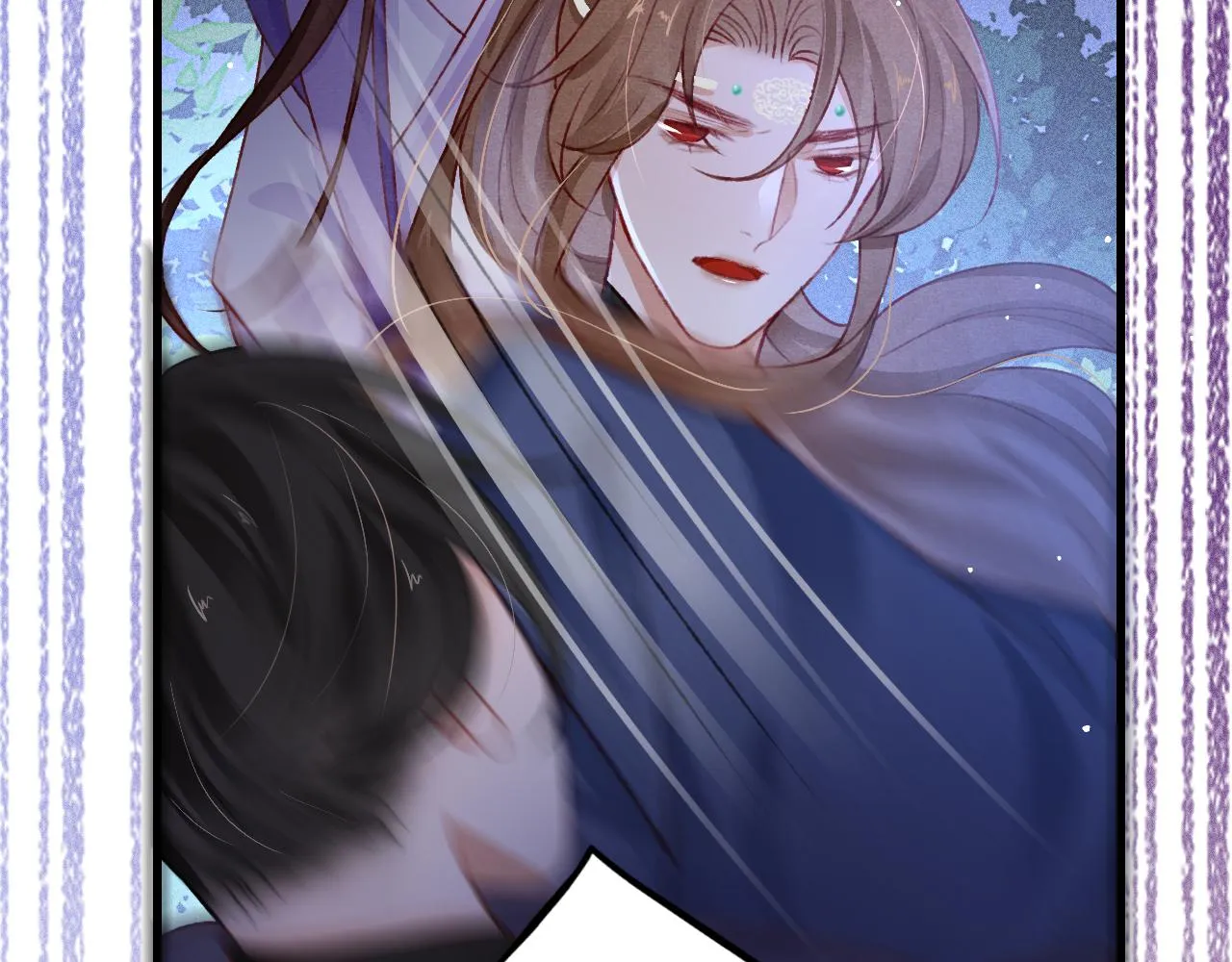 第59话 遭人暗算 第37页