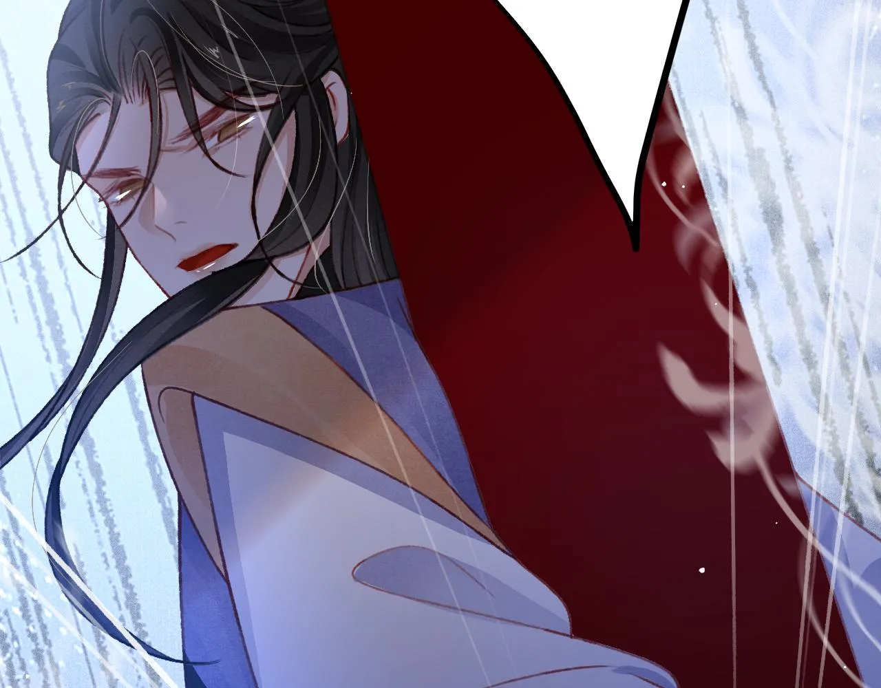 第59话 遭人暗算 第42页