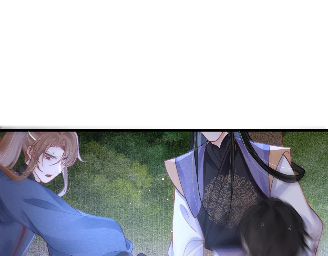 第59话 遭人暗算 第45页