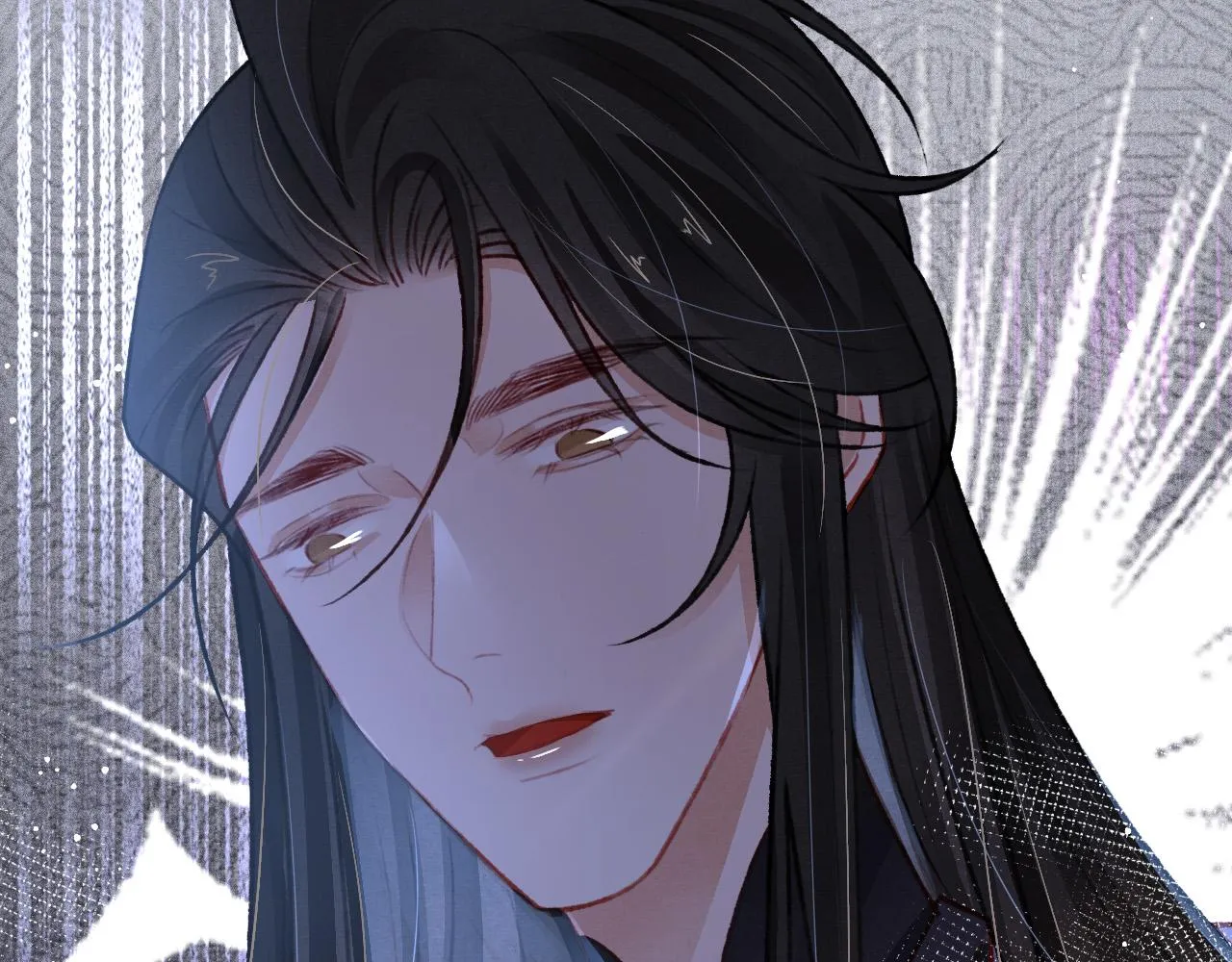 第59话 遭人暗算 第48页