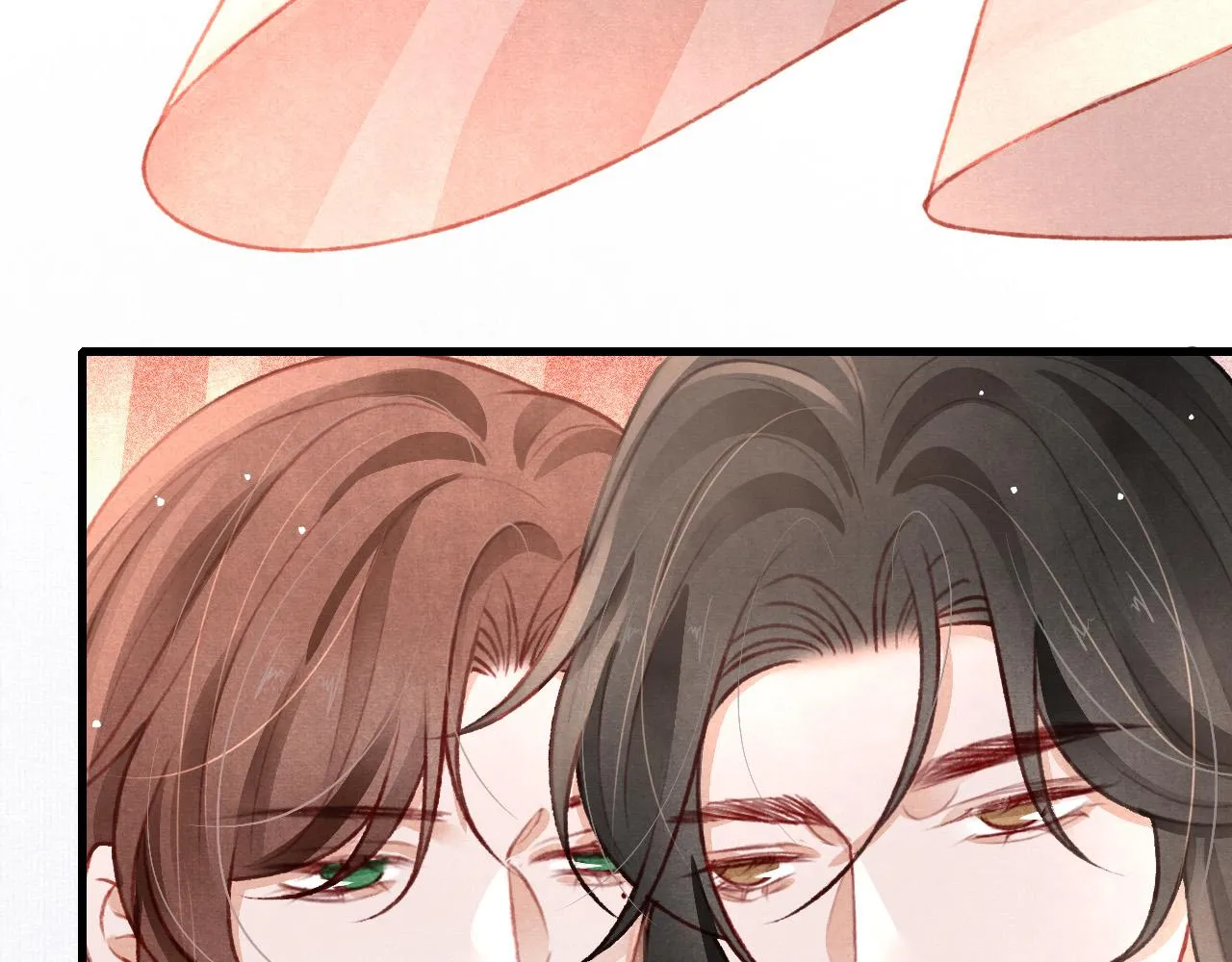 第61话 各抒己见 第30页