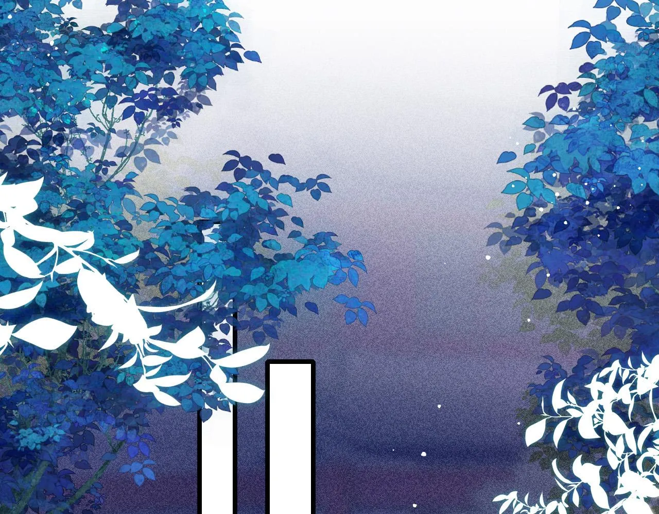 第63话 只愿抚琴 第31页