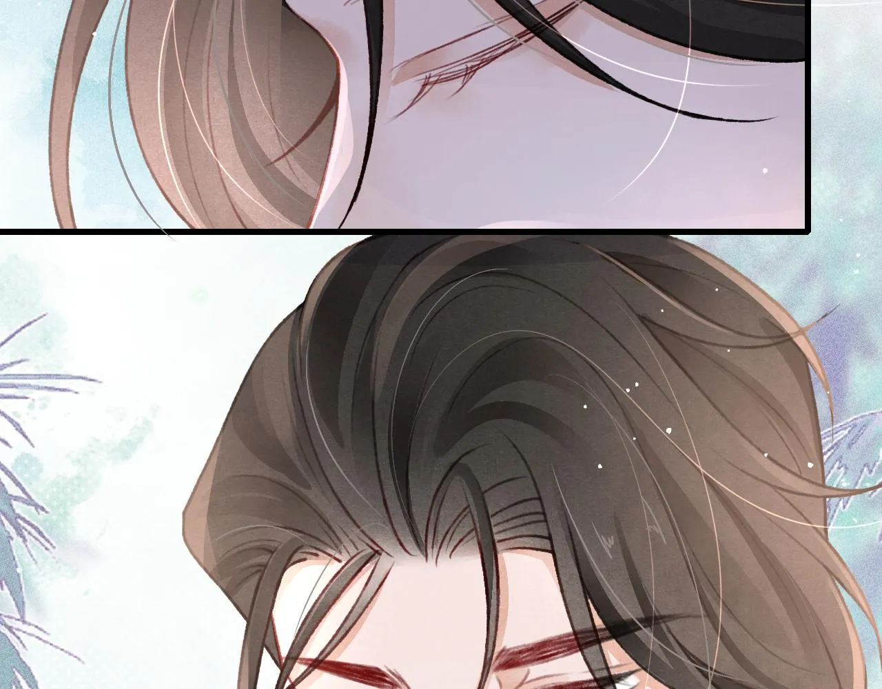 第63话 只愿抚琴 第51页