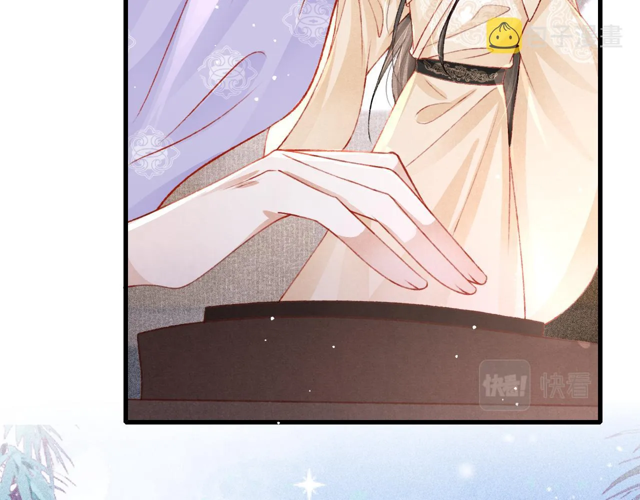 第63话 只愿抚琴 第56页