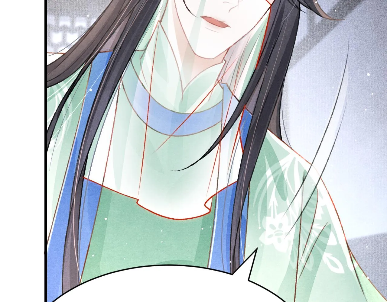 第63话 只愿抚琴 第62页