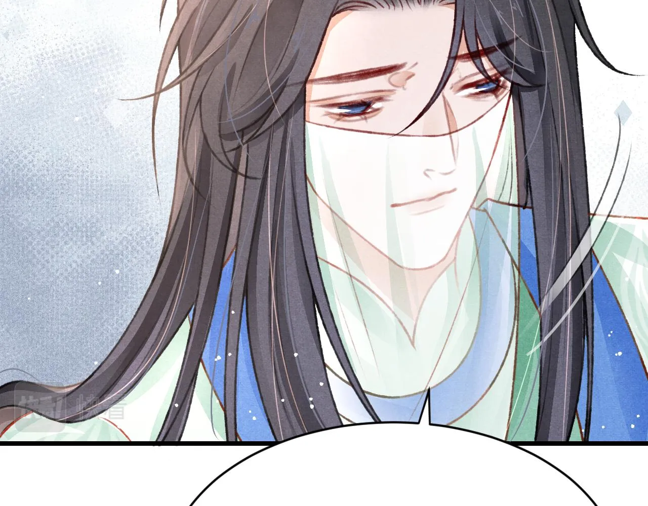 第63话 只愿抚琴 第73页