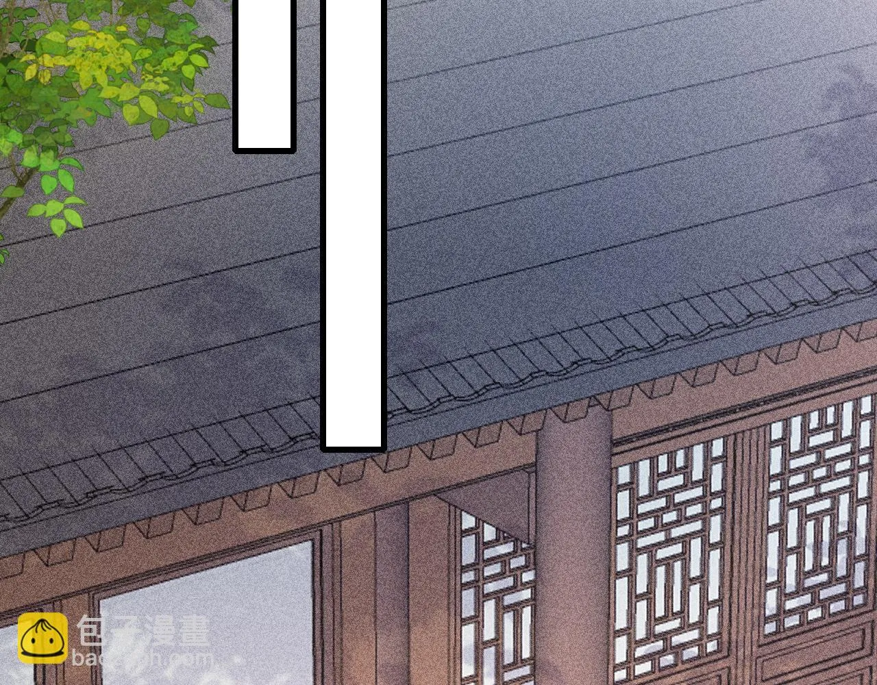 第64话 吃醋了！ 第59页