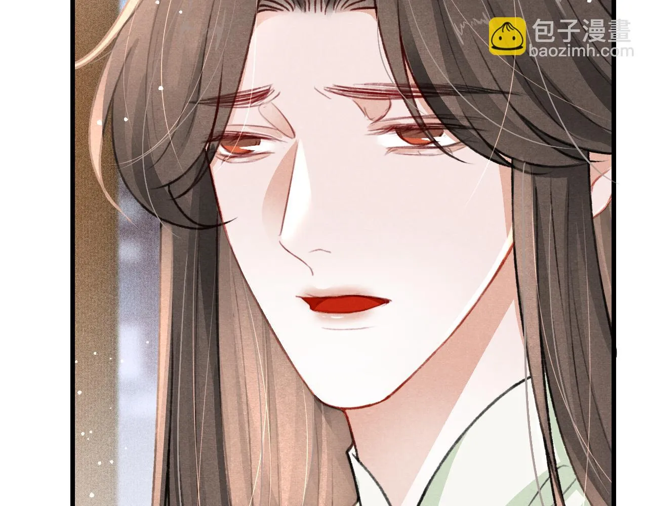 第65话 娘娘护我 第42页