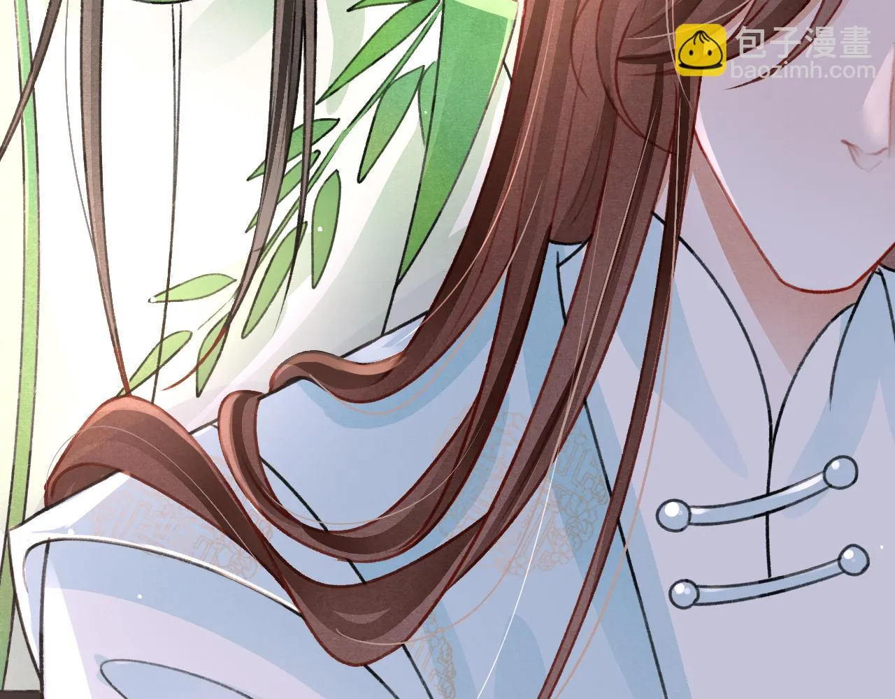 第66话 谁在捣鬼 第16页