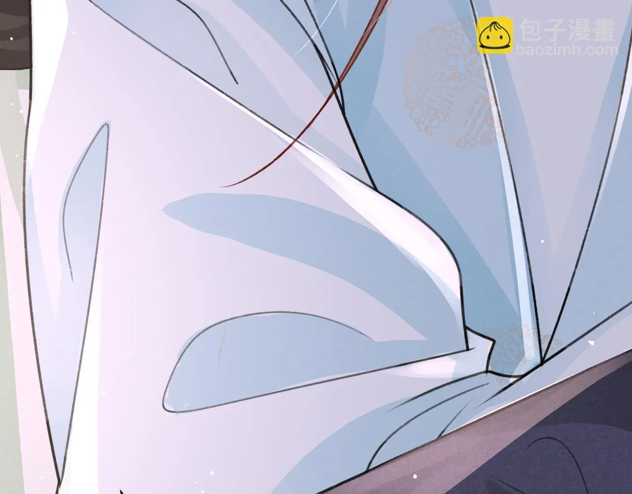 第66话 谁在捣鬼 第17页
