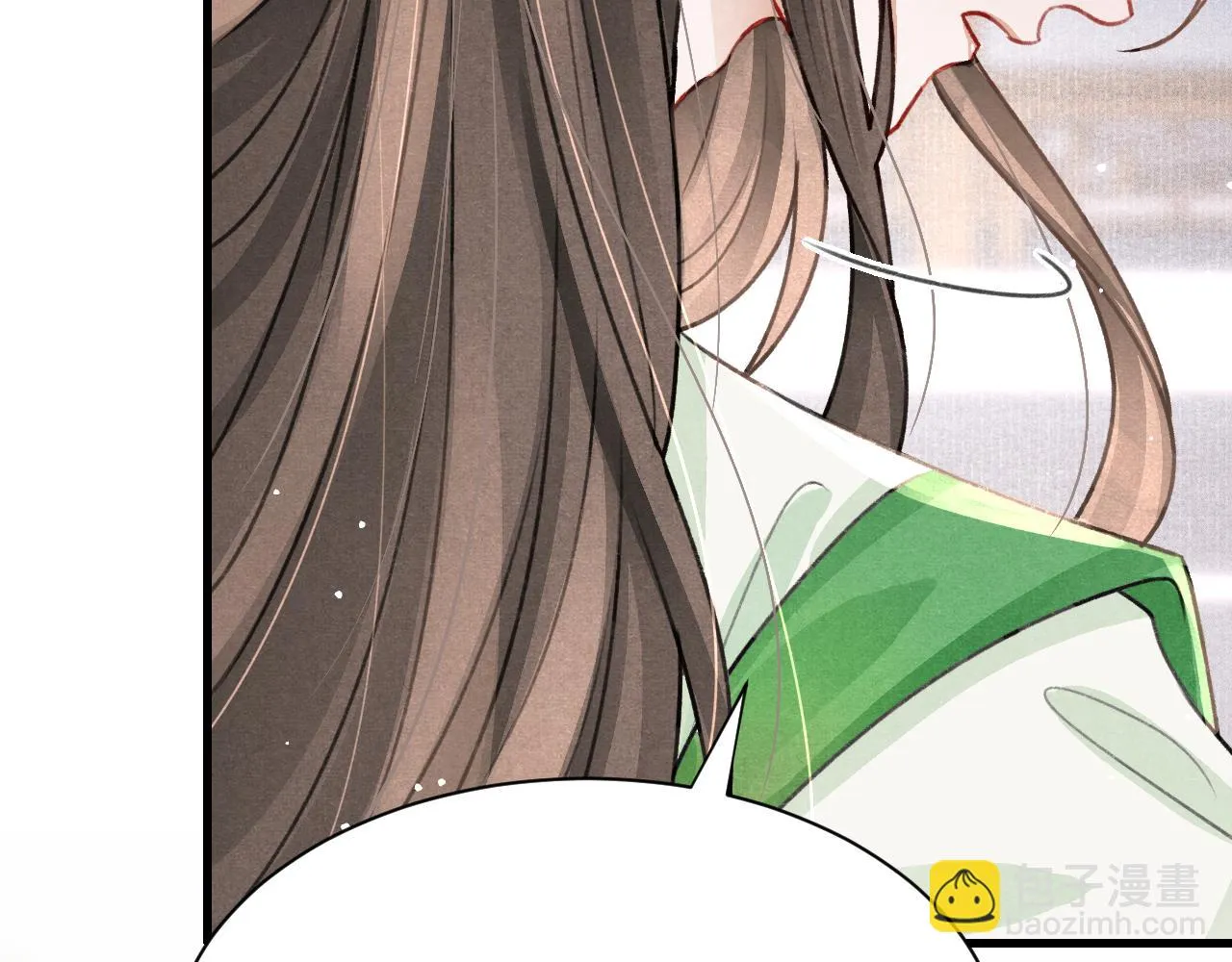 第66话 谁在捣鬼 第38页