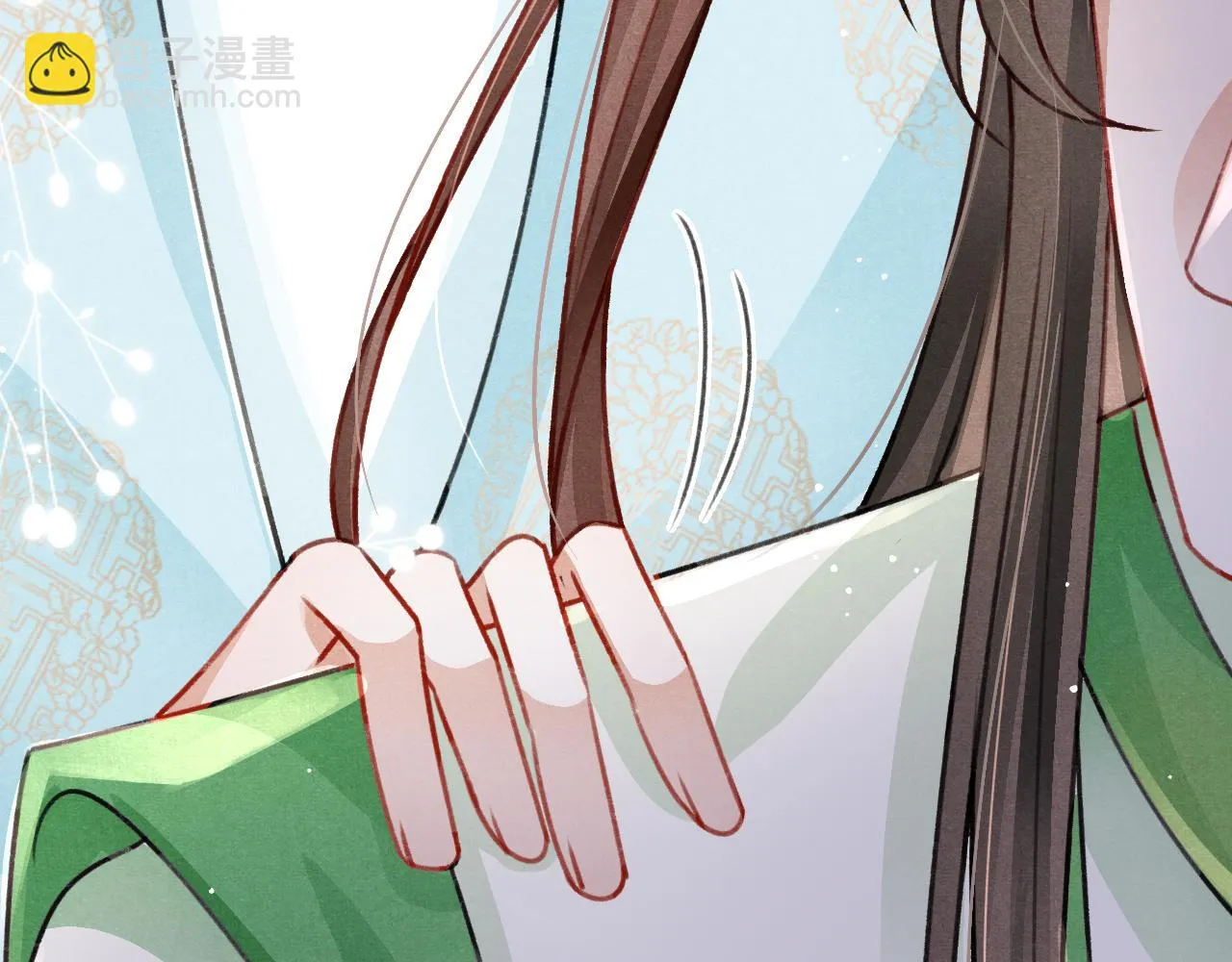 第66话 谁在捣鬼 第42页