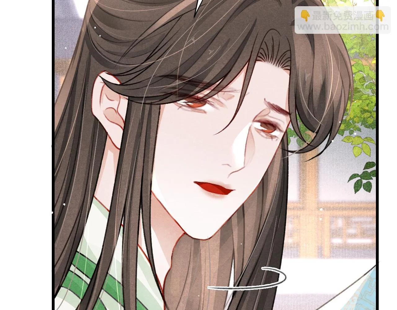 第66话 谁在捣鬼 第45页