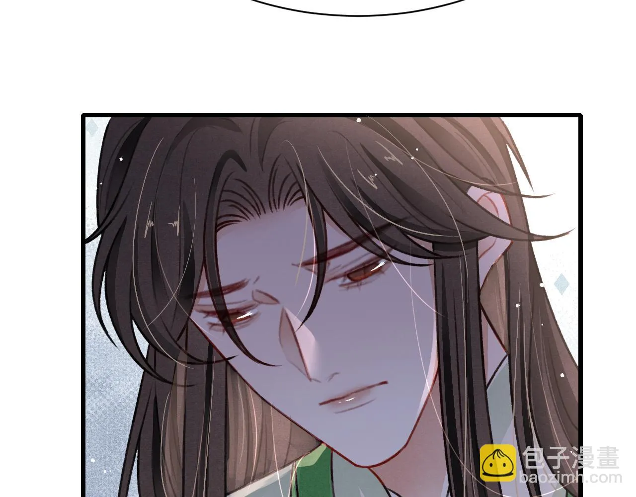 第66话 谁在捣鬼 第73页