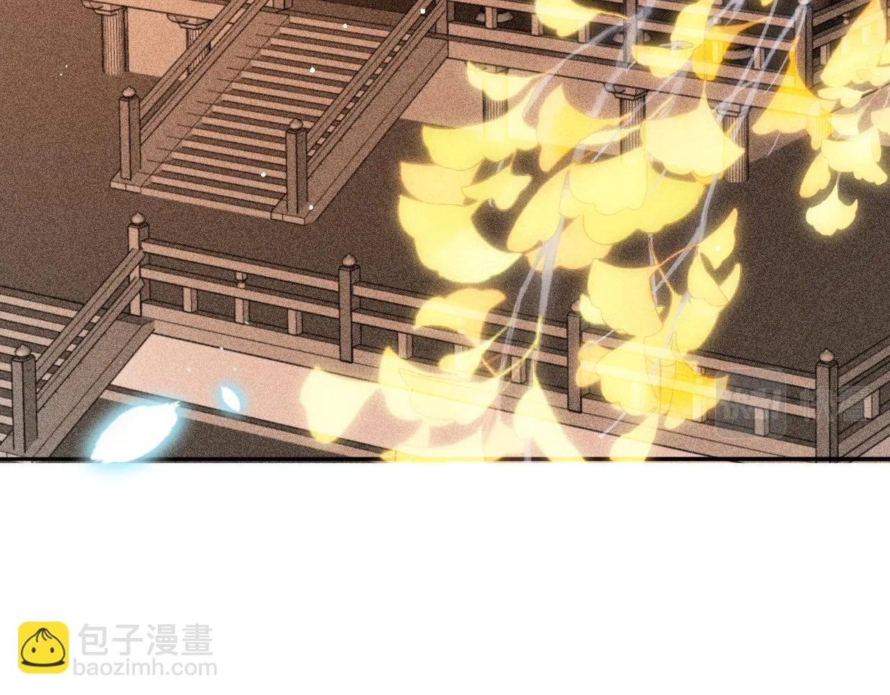第66话 谁在捣鬼 第80页