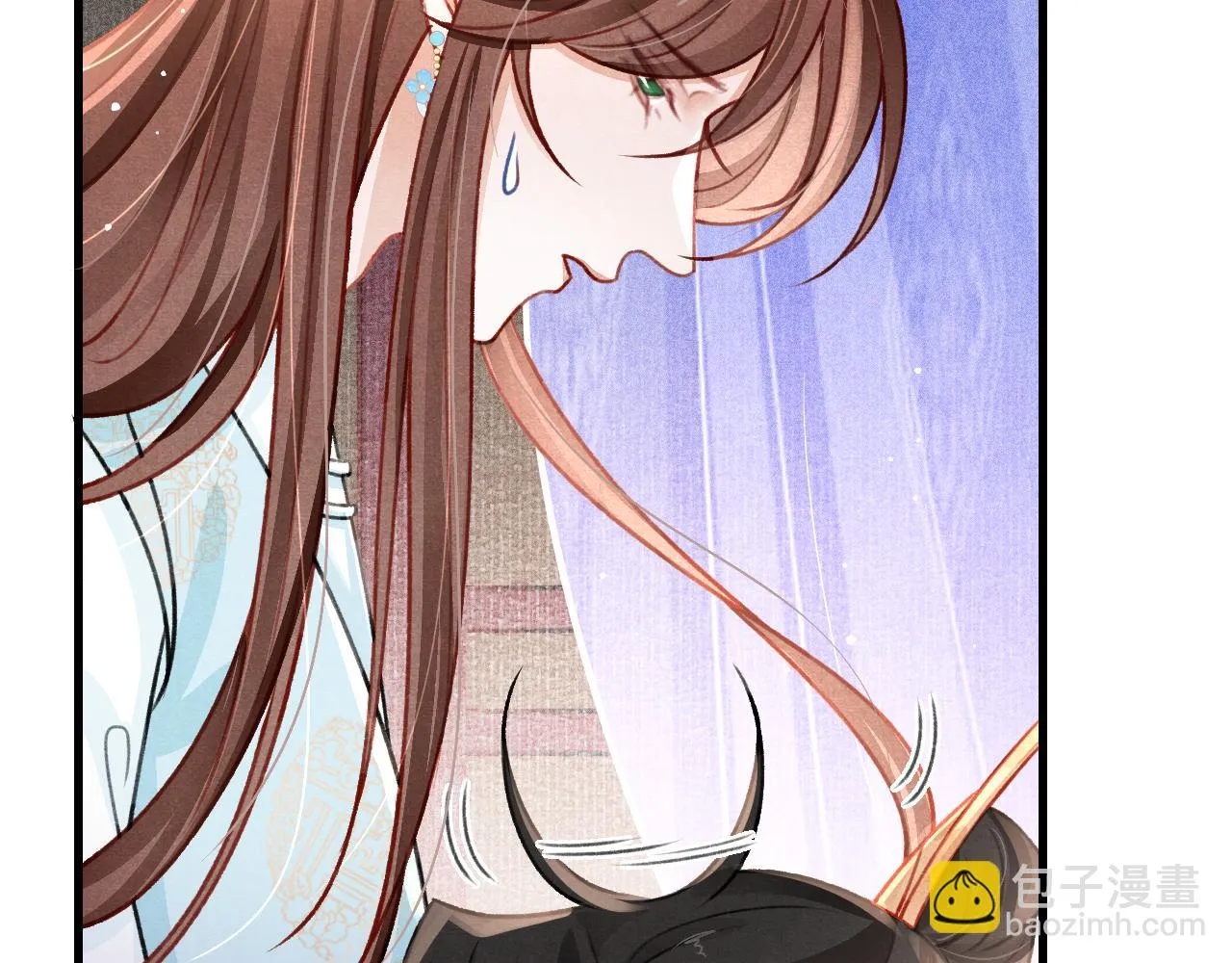 第66话 谁在捣鬼 第90页