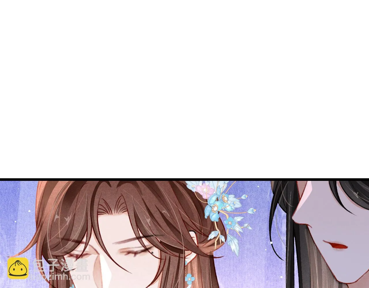 第66话 谁在捣鬼 第101页