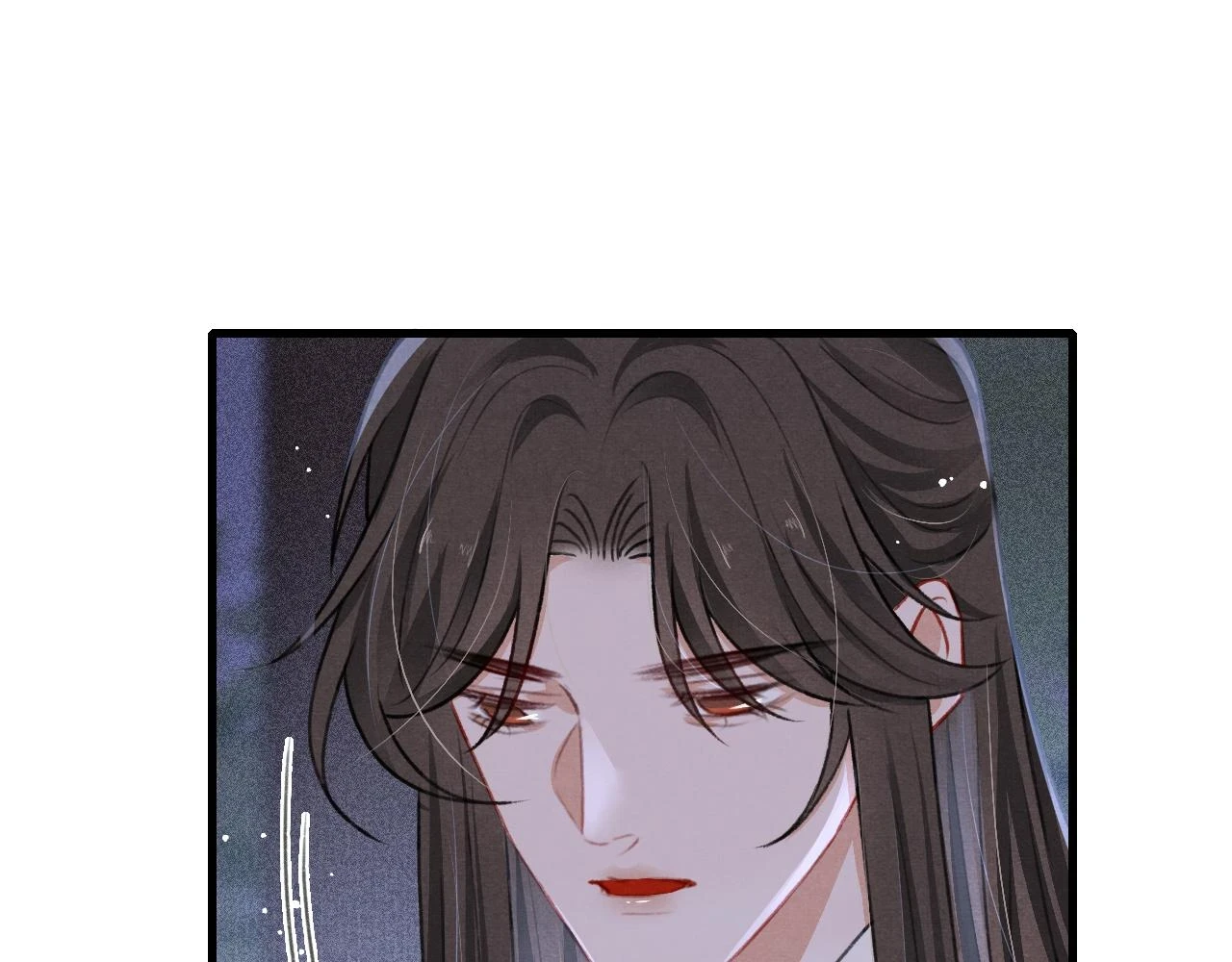 第67话 催婚袭来 第19页