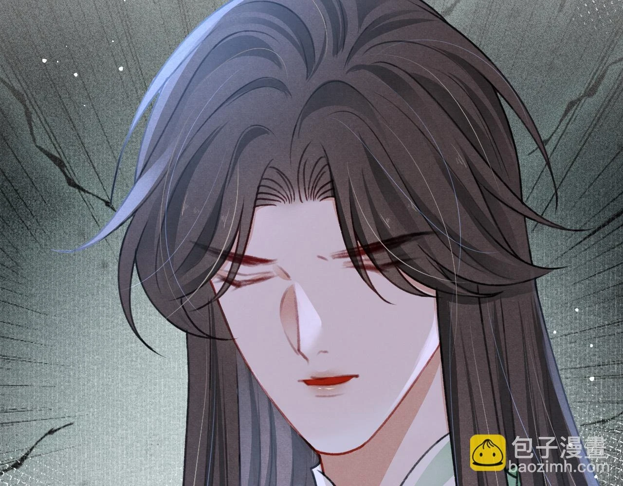 第67话 催婚袭来 第24页
