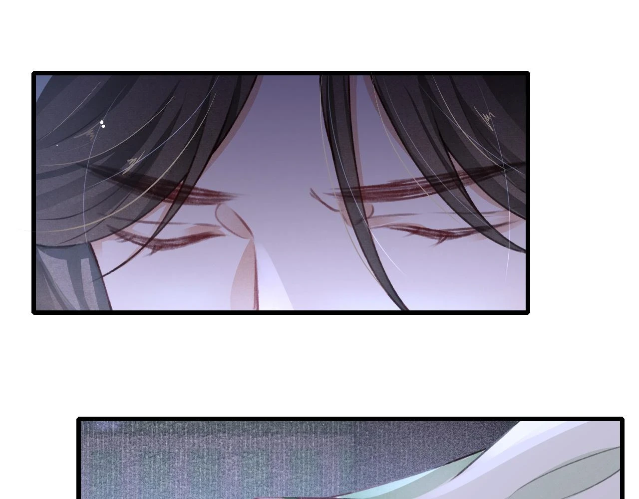 第67话 催婚袭来 第29页