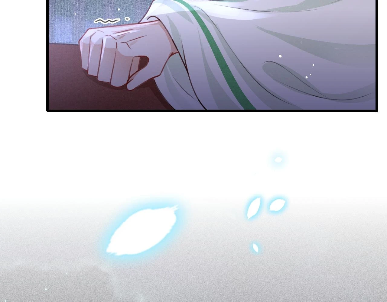 第67话 催婚袭来 第30页