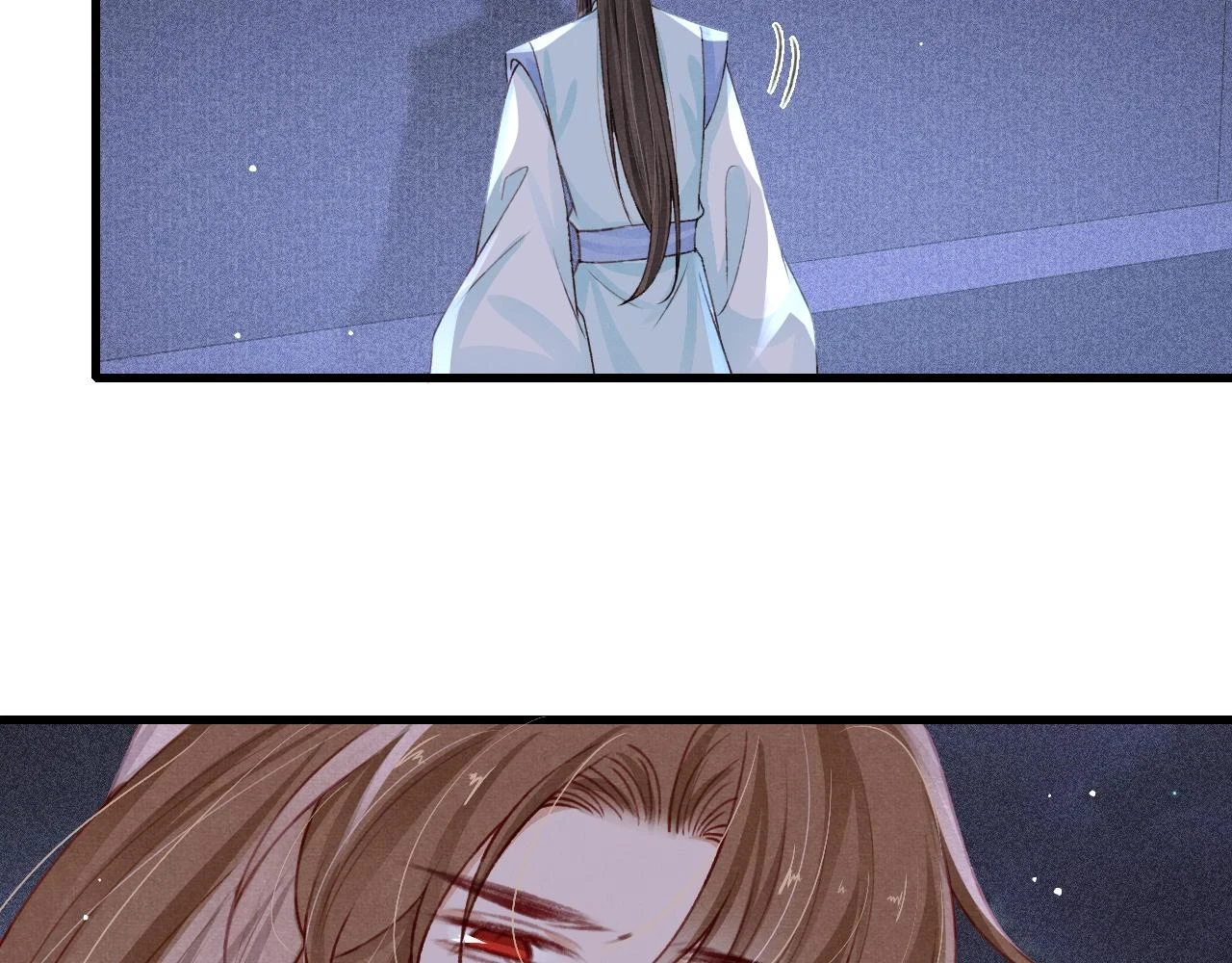 第67话 催婚袭来 第39页