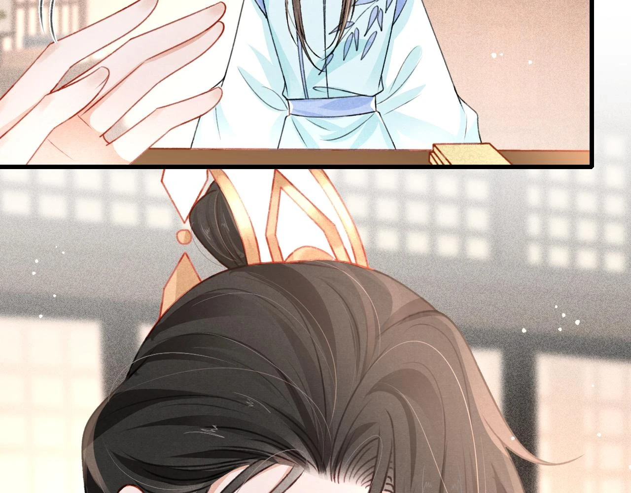 第67话 催婚袭来 第48页