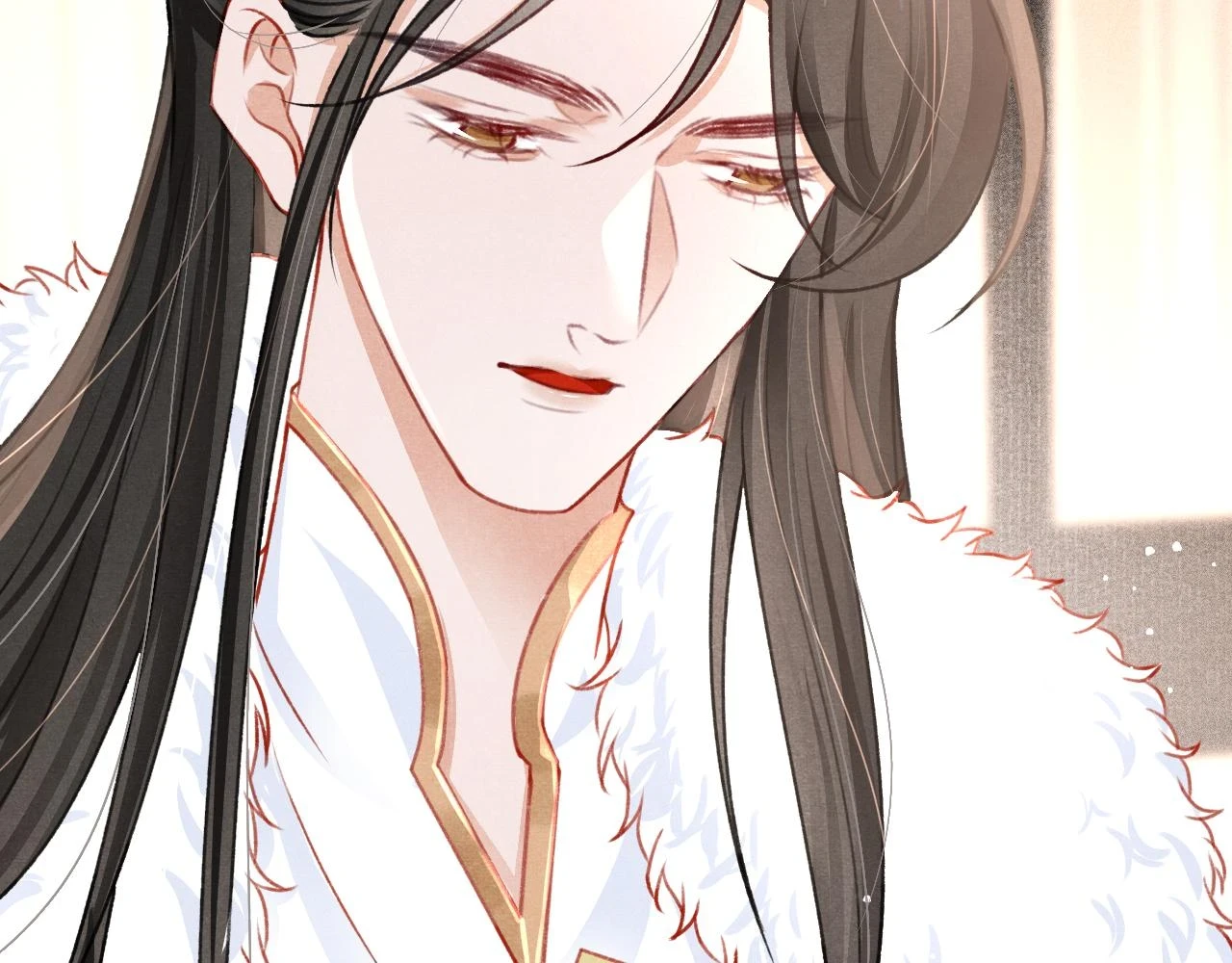 第67话 催婚袭来 第49页