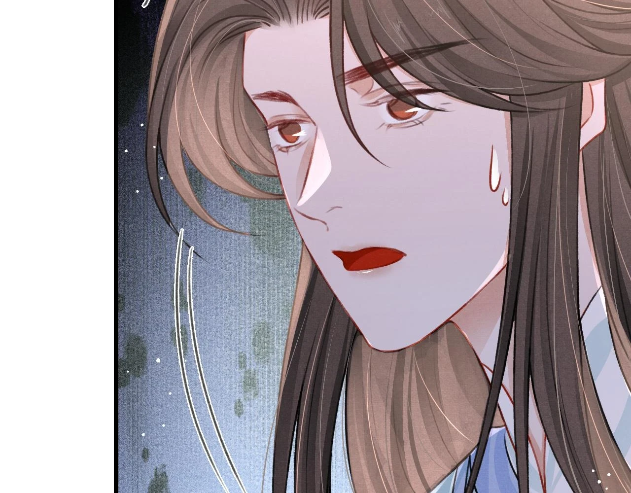 第67话 催婚袭来 第52页