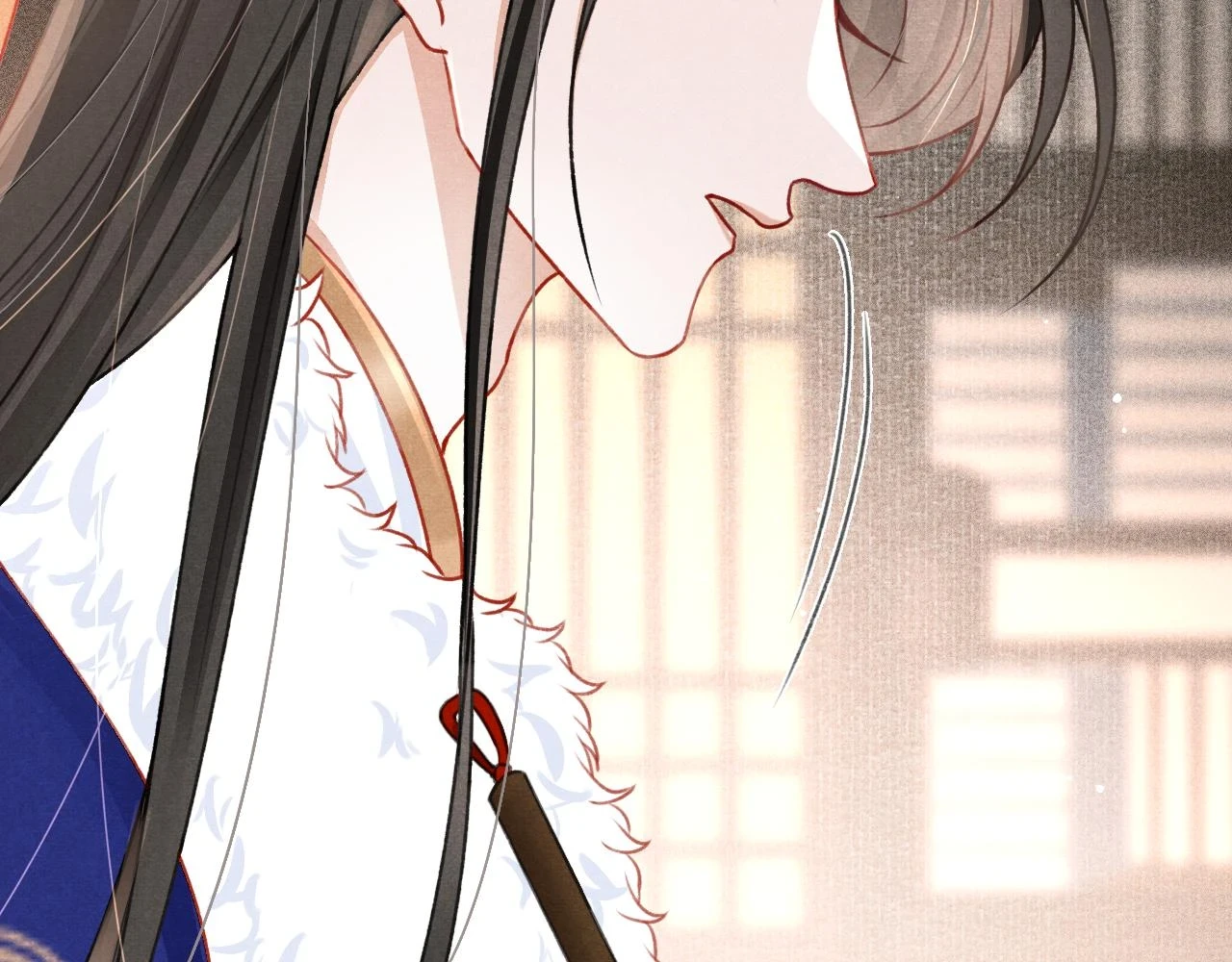 第67话 催婚袭来 第55页