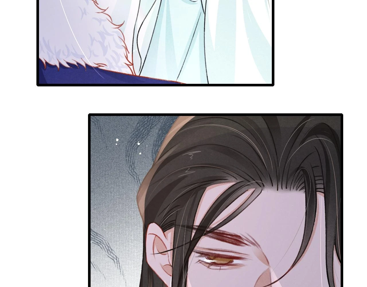 第67话 催婚袭来 第59页
