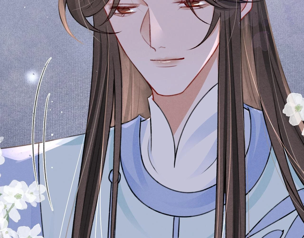 第67话 催婚袭来 第63页